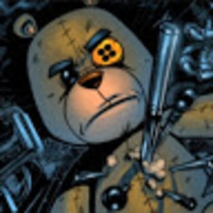 What up tho' under seller welcome help you for